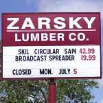 zarsky2